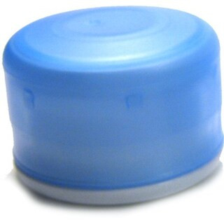 humangear   GoTubb Small Containers - Package of 3 | REI