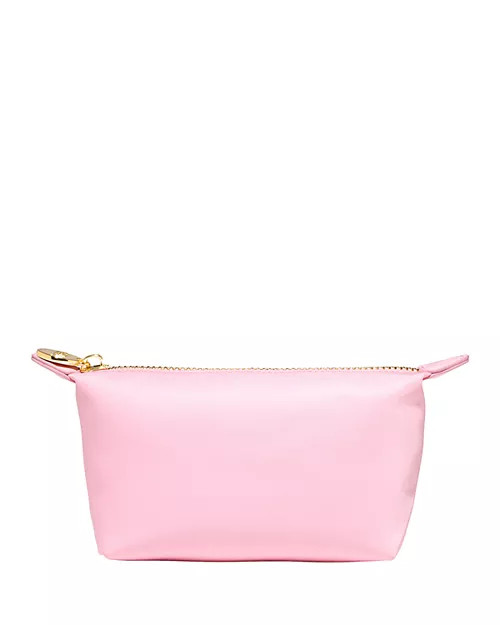 Stoney Clover Lane | Bloomingdale's (US)