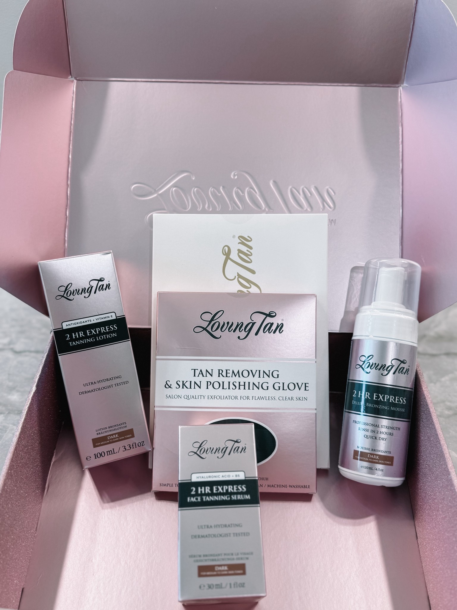 Don’t miss this Black Friday Sale ! 🎀




#LTKBeauty #LTKCyberWeek #LTKGiftGuide