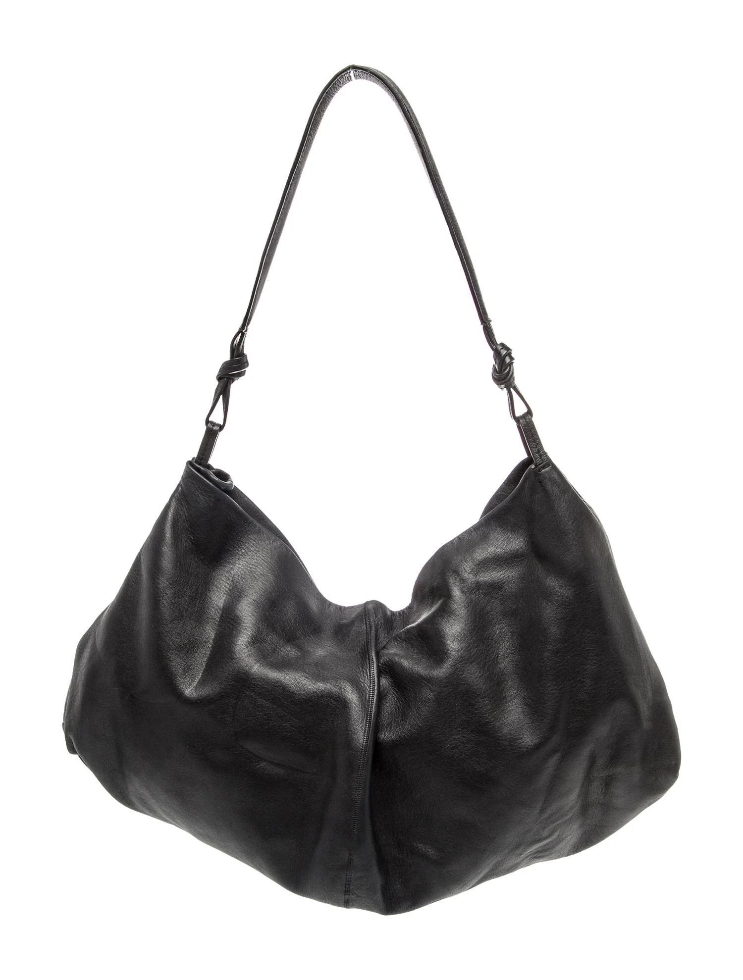 The Row | The RealReal