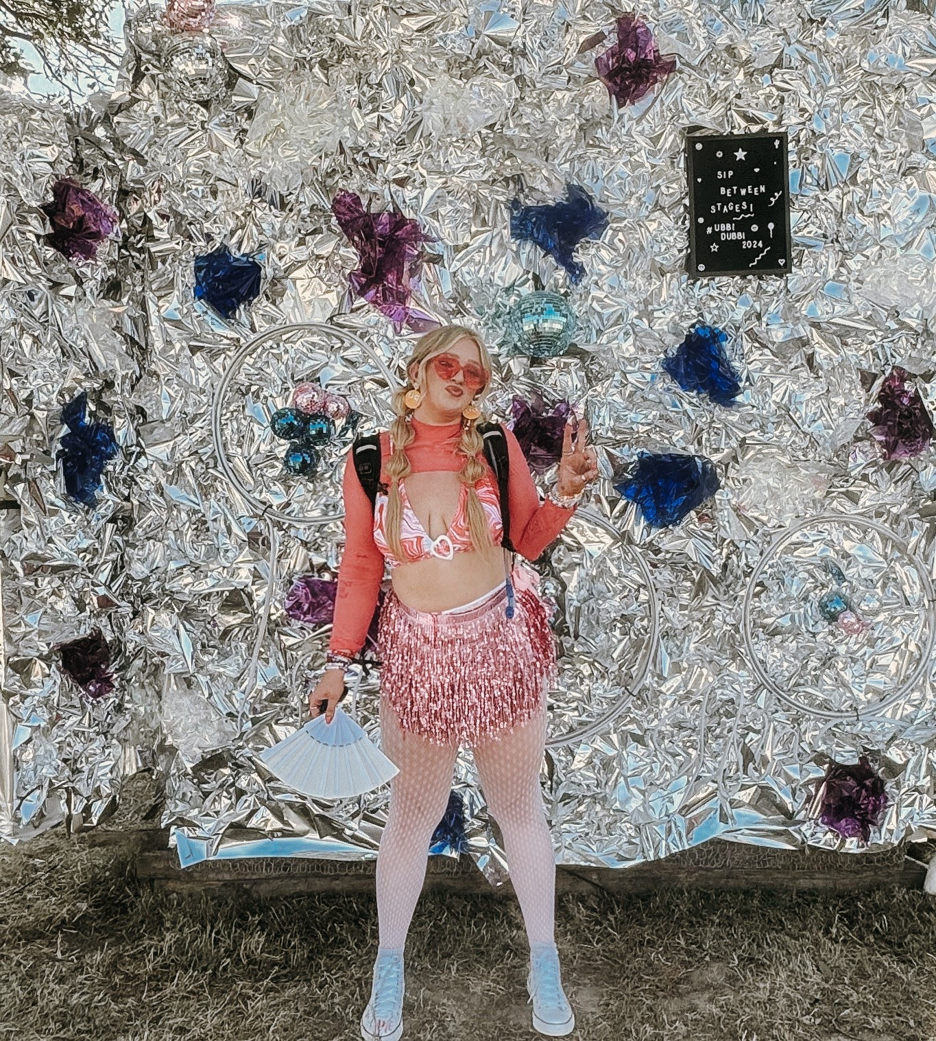 Ubbi Dubbi 🛸🚀

#LTKPlusSize #LTKSwim #LTKootd