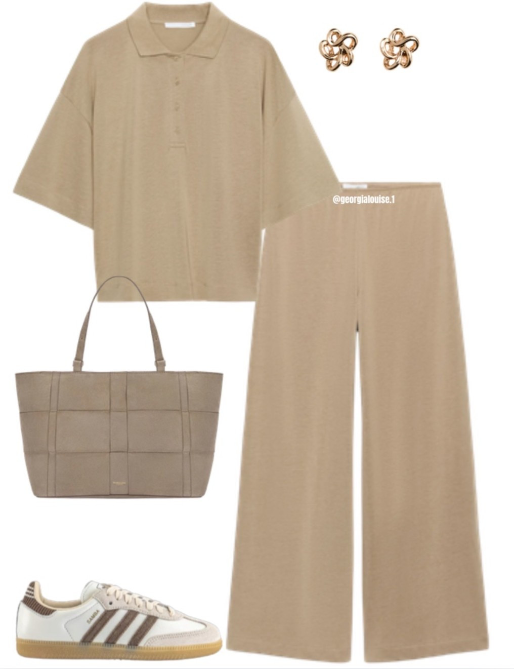 Casual outfit inspo 🫶🏻

#LTKuk #LTKspring #LTKsummer