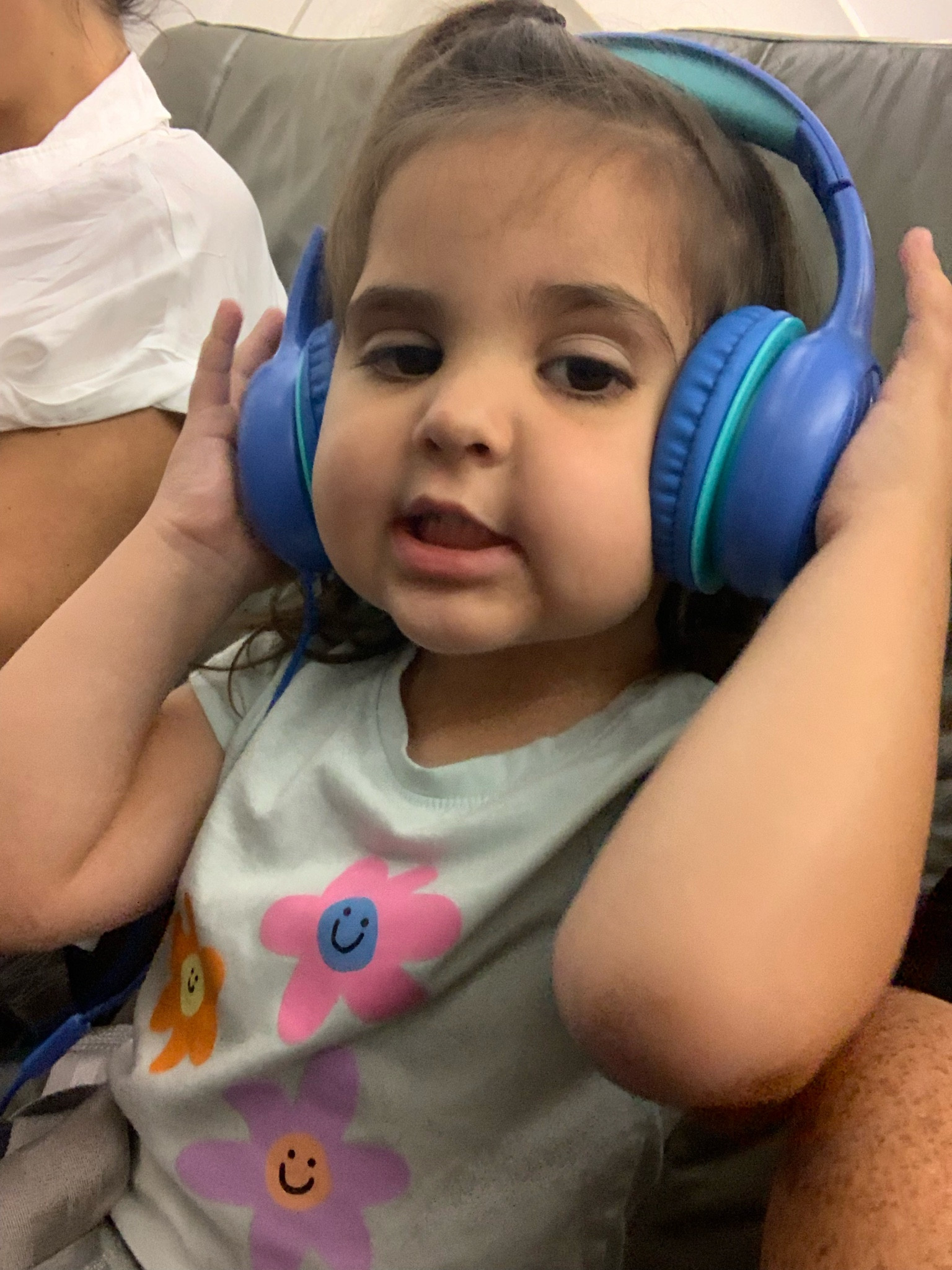 Best headphones for your little one while traveling!

#LTKfamily #LTKkids #LTKtravel