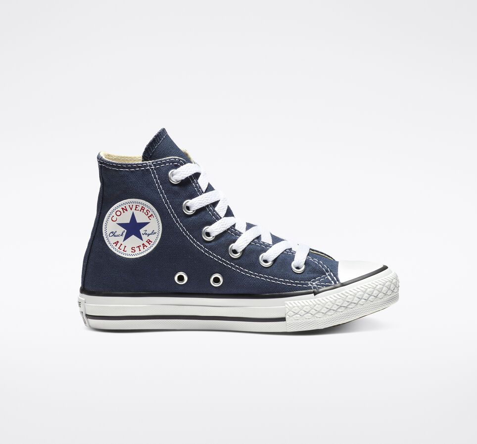 Chuck Taylor All Star Classic | Converse (US)