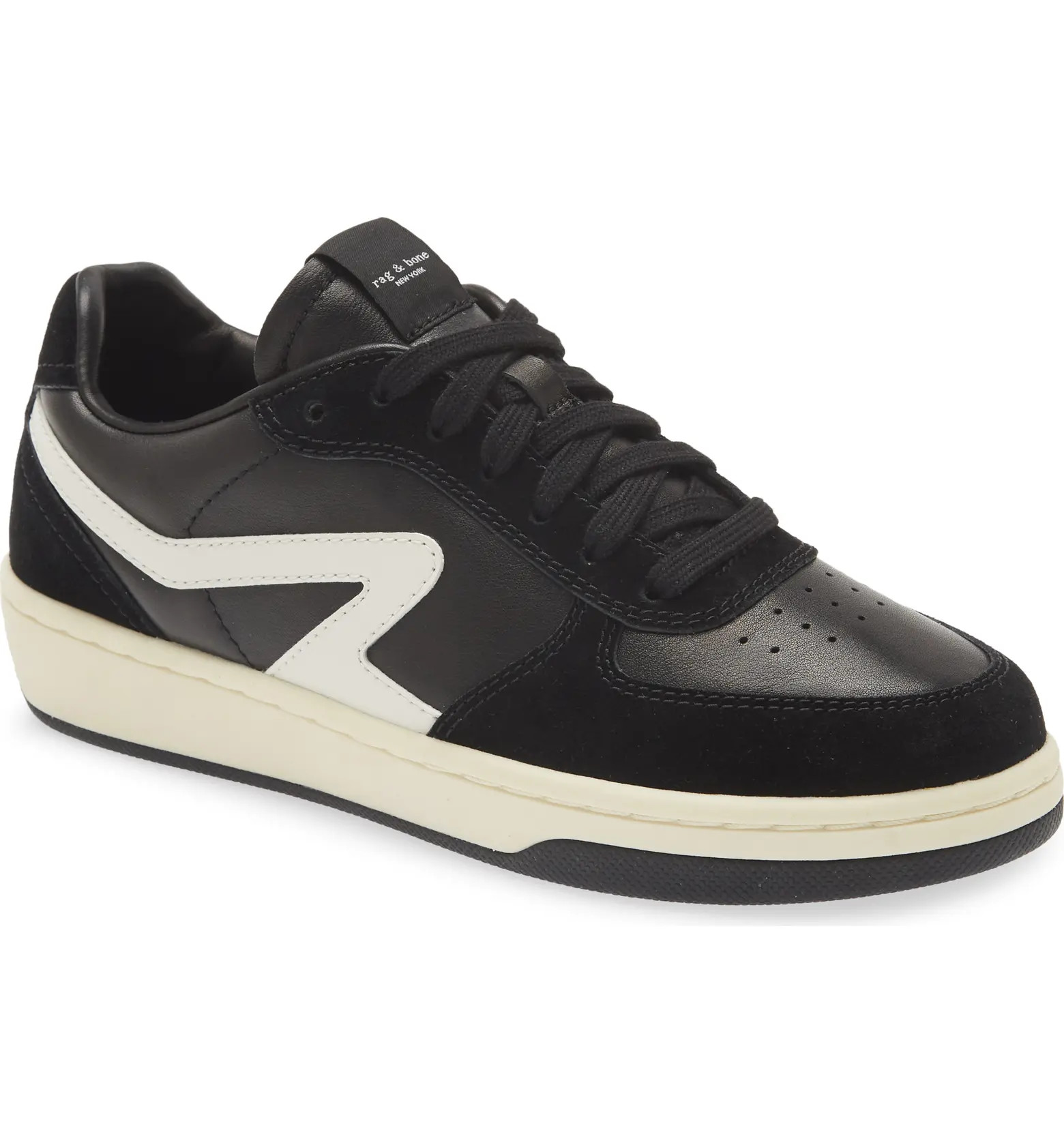 Retro Court Sneaker (Women) | Nordstrom