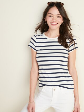 Navy Stripe | Old Navy (US)