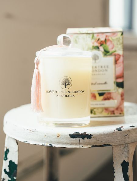 Wavertree & London candle makes an excellent gift! I’m already stocking up on holiday gifts and this candle is a home run! 🎁 

#LTKHome #LTKGiftGuide #LTKParties