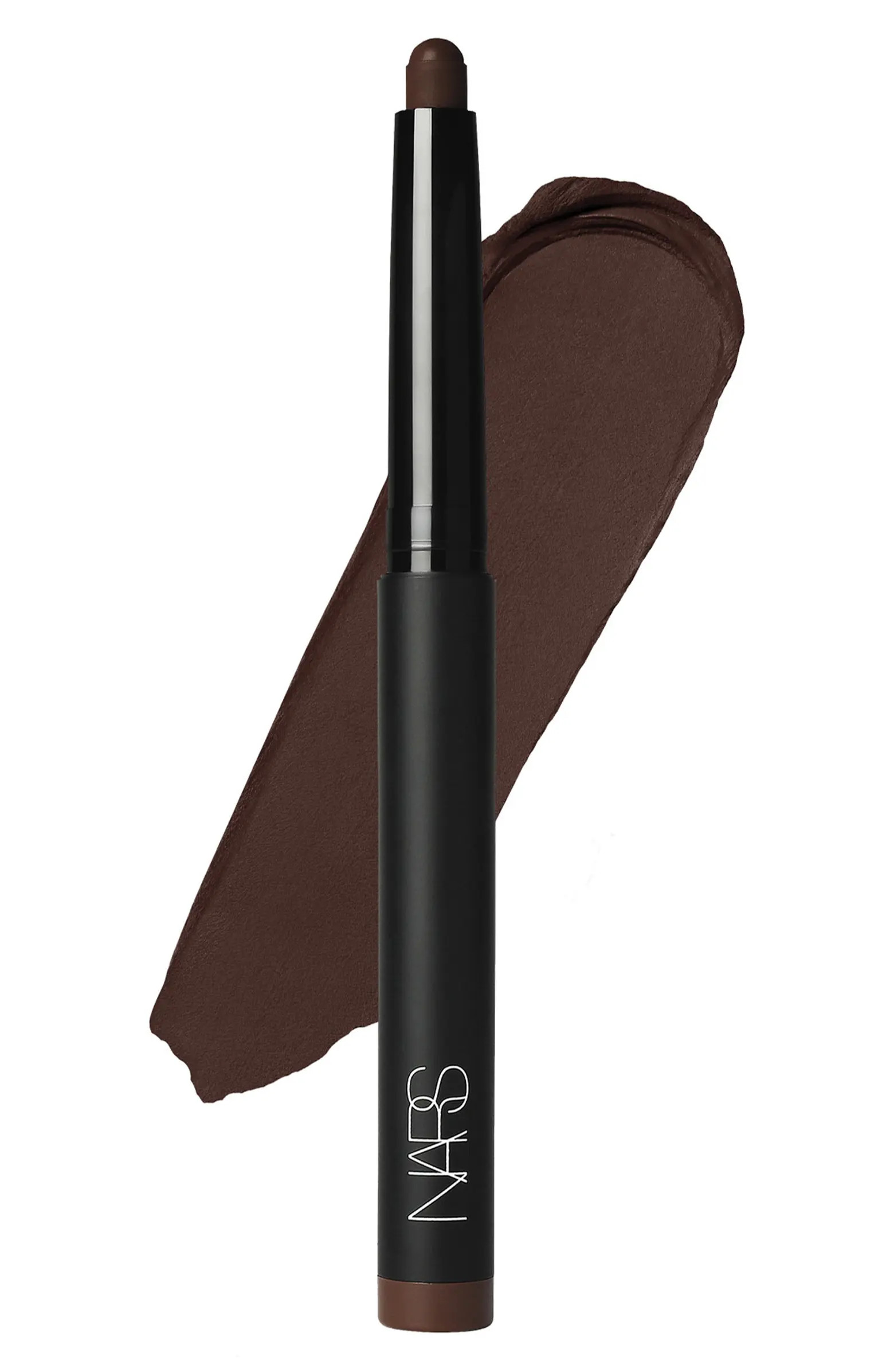 Eyeshadow Stick | Nordstrom