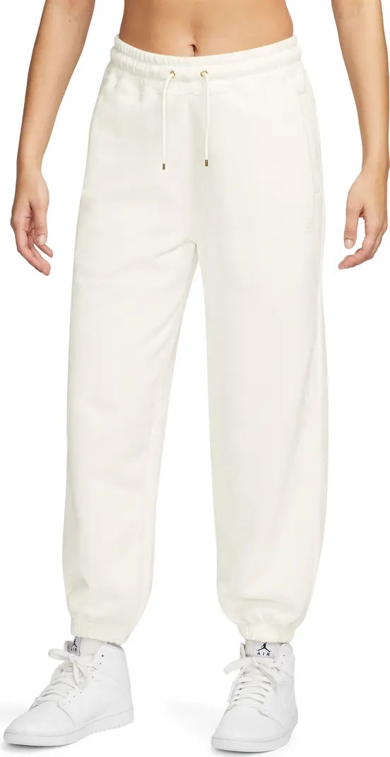 Flight Fleece Jogger Sweatpants | Nordstrom