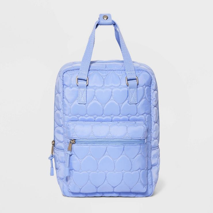 12.3" Square Backpack - Wild Fable™ | Target