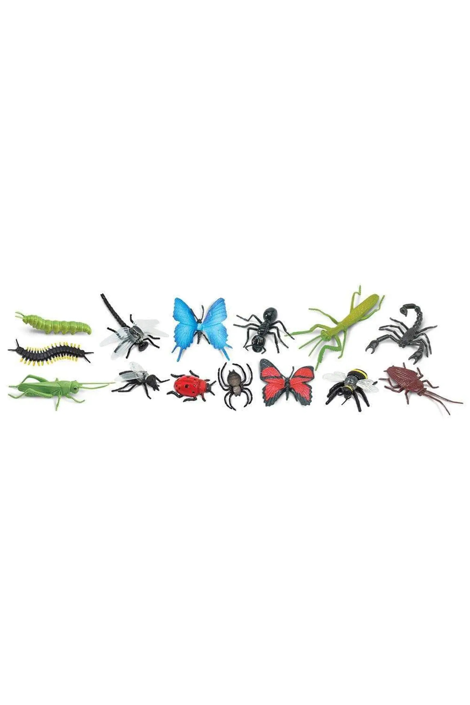 Safari Ltd. Insects Toy | Nordstrom | Nordstrom