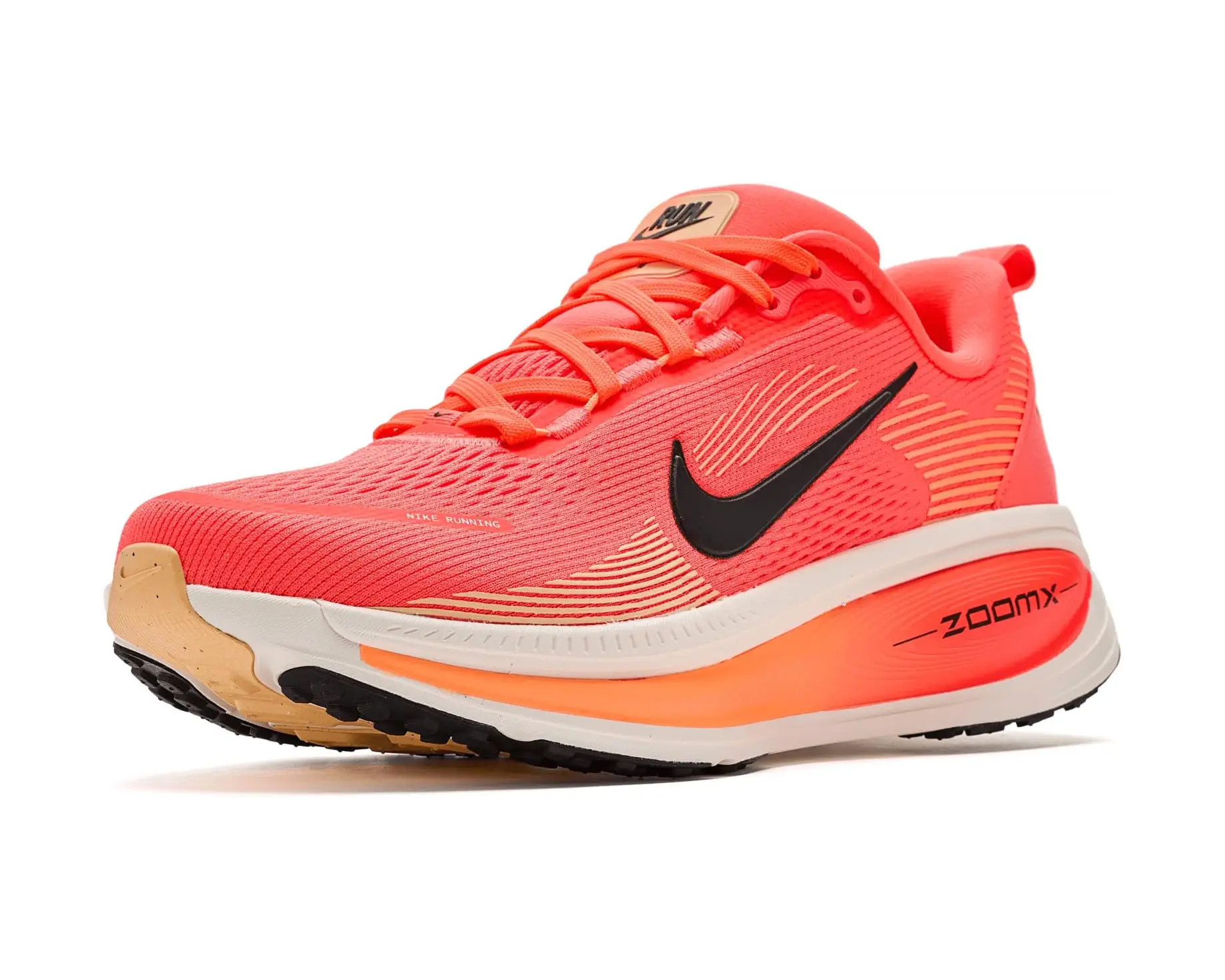 Women's Nike Vomero 18 | Zappos.com