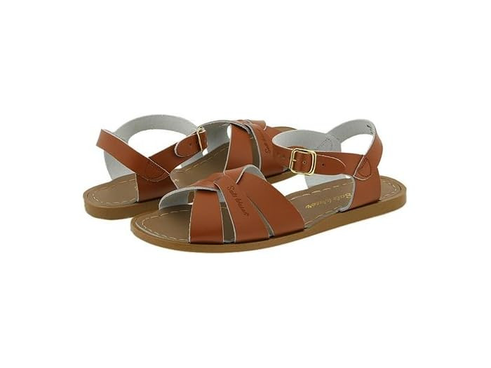 The Original Sandal (Big Kid/Adult) | Zappos