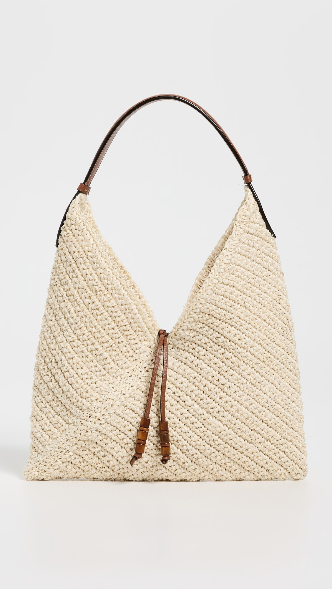 Small Origami Bag | Shopbop