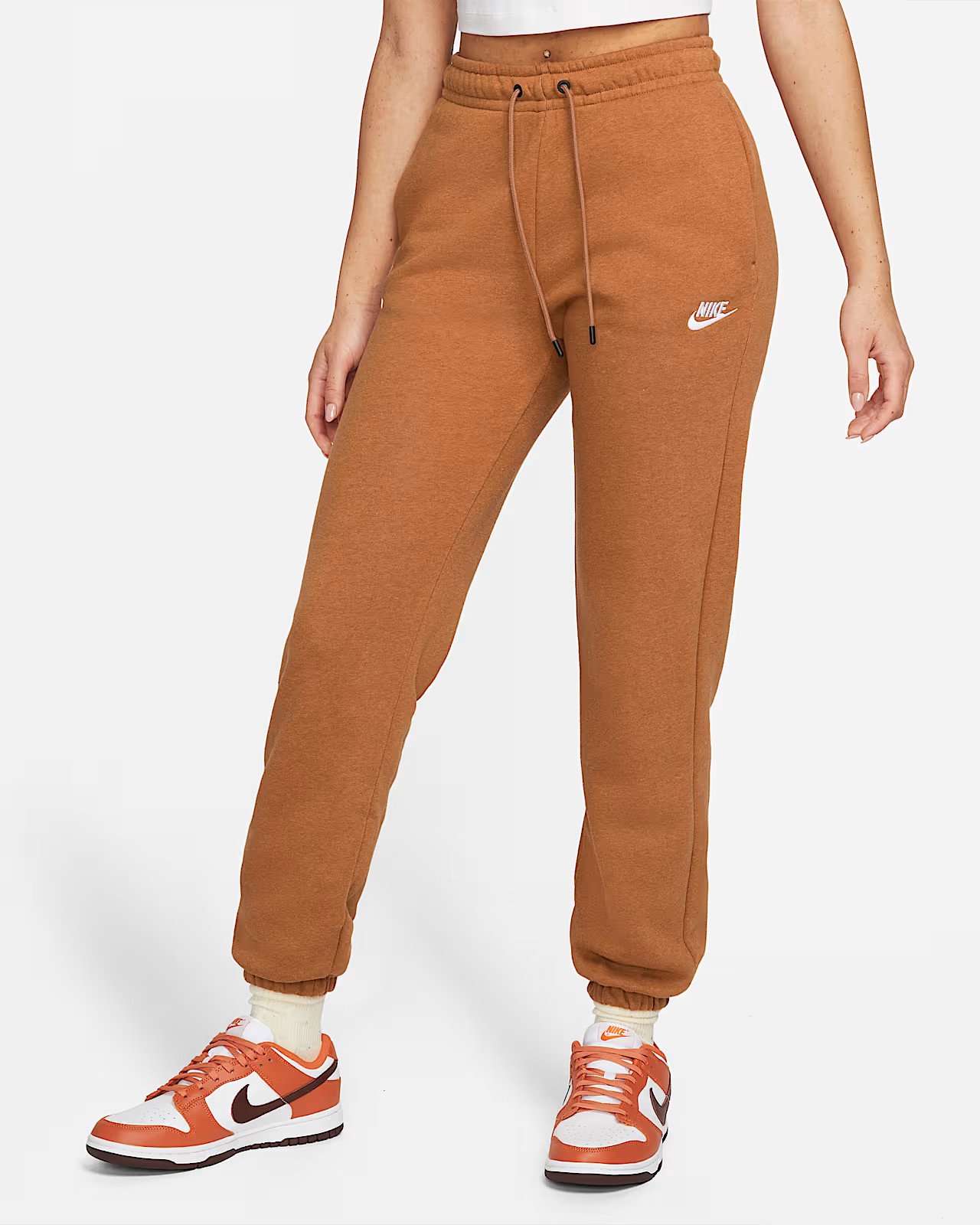 Nike Sportswear Essential | Nike (US)