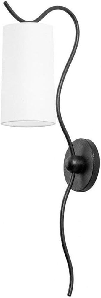 Troy Lighting Igneous - 1 Light Wall Sconce-25.5 Inches Tall and 4.75 Inches Wide | Amazon (US)