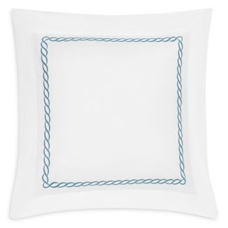 Classic Chain Euro Sham | Bloomingdale's (US)