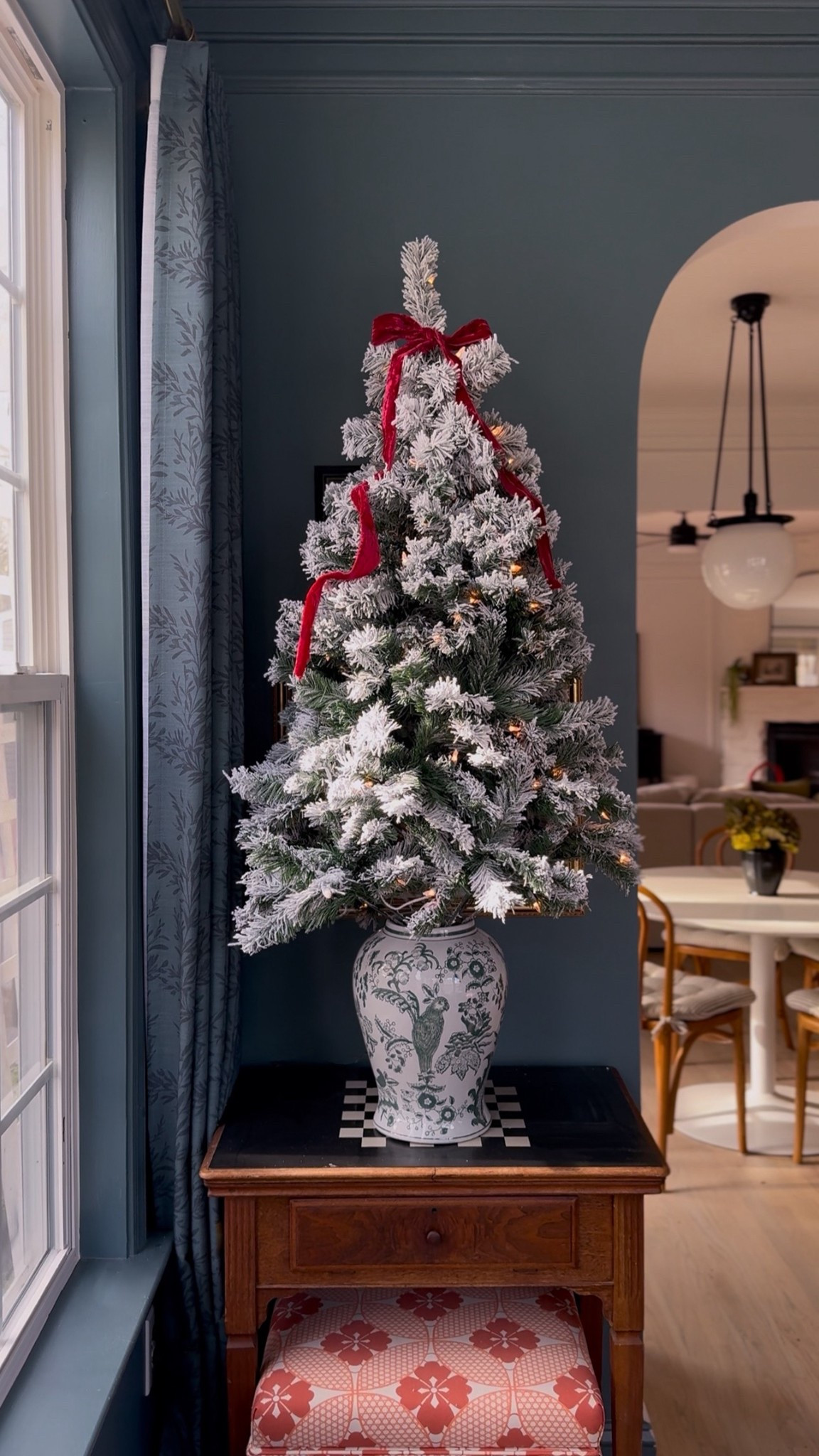 One of my favorite ways to decorate for Christmas is to place a tree in a decorative pot 😍 

Wayfair is having a Cyber Monday sale with up to 80% off + free shipping!

#WayfairPartner @shop.ltk #liketkit #ad #wayfair