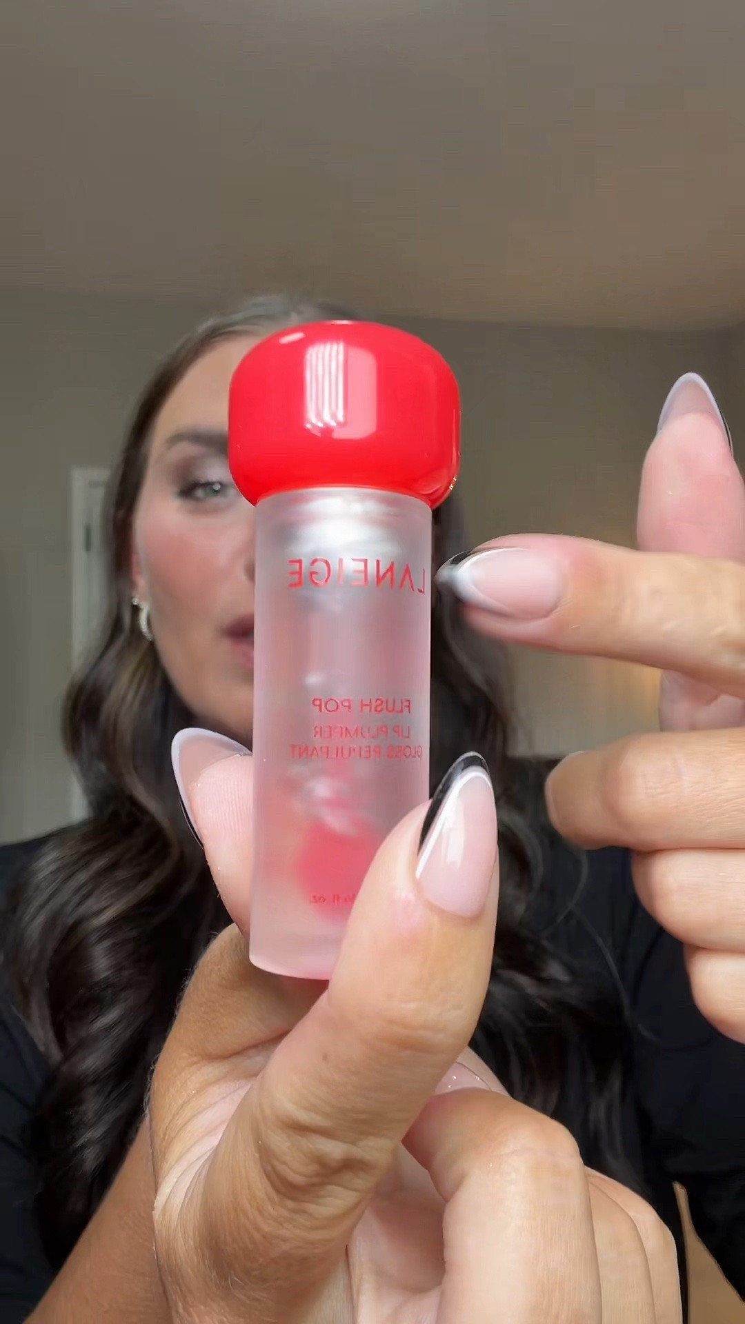 #LTKBeauty #LTKselfcare #LTKgrwm