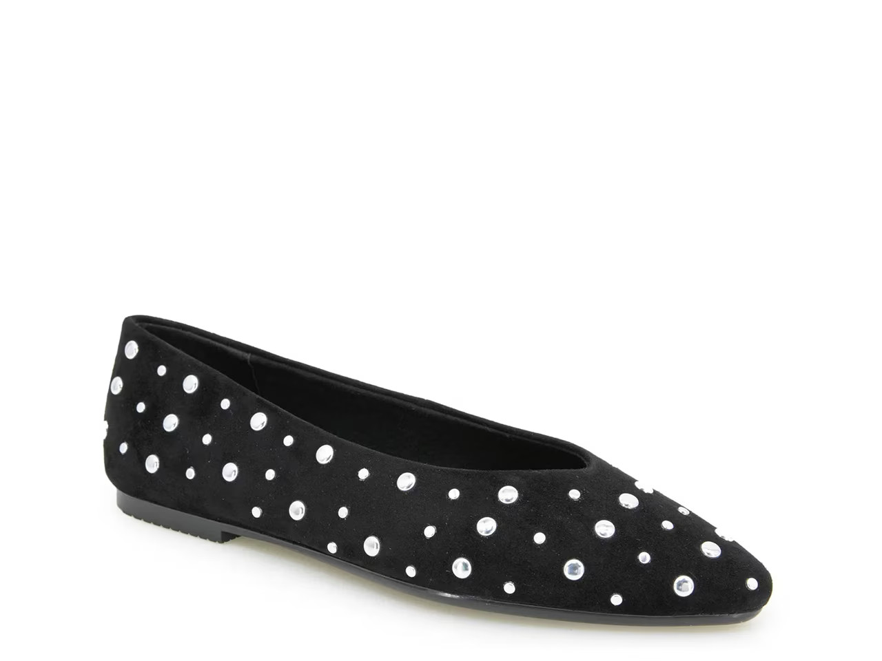 Splendid Latouche Slip-On - Free Shipping | DSW | DSW