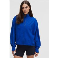Define Relaxed-Fit Jacket Luon | Lululemon (US)