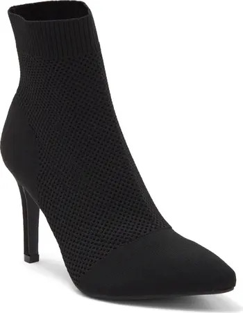 Mckinley Sock Bootie | Nordstrom Rack