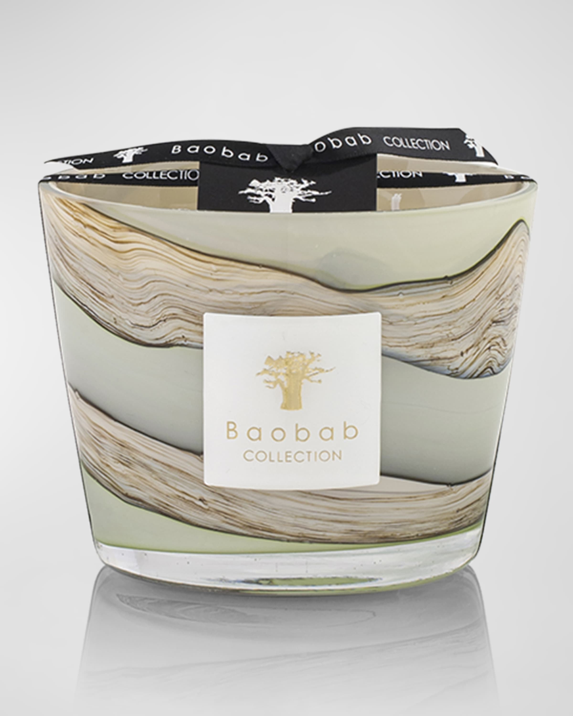 Baobab Collection | Horchow