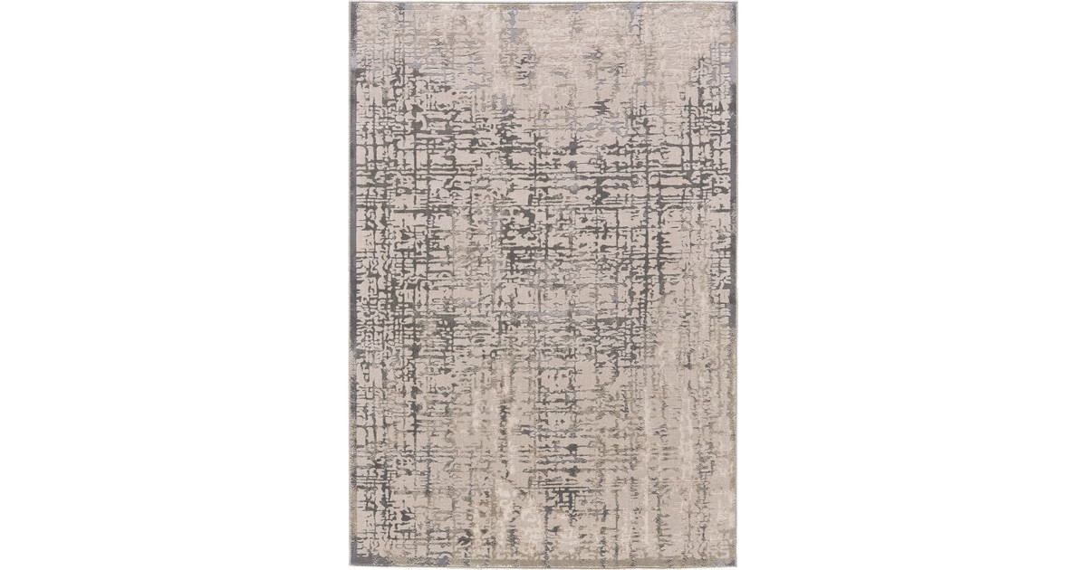 Prasad Rug - 3683F | Layla Grayce