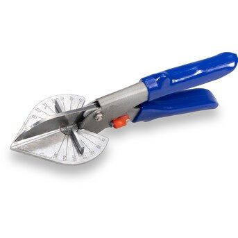 Marshalltown Steel Snips | Lowe's