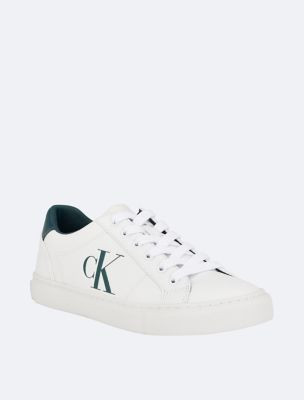 Women's Celbi Sneaker | Calvin Klein | Calvin Klein (US)