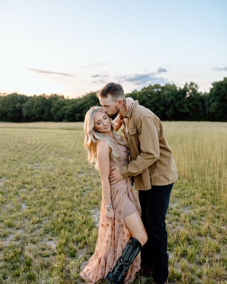 Concert Outfit | couples photos | engagement photos outfit | family photos | festival look

This western look is perfect for your next country music festival, Nashville trip, or bachelorette party!

Country concert outfit, western fashion, concert outfit, western style, rodeo outfit, cowgirl outfit, cowboy boots, bachelorette party outfit, Nashville style, Texas outfit, sequin top, country girl, Austin Texas, cowgirl hat, pink outfit, cowgirl Barbie, Stage Coach, country music festival, festival outfit inspo, western outfit, cowgirl style, cowgirl chic, cowgirl fashion, country concert, Morgan wallen, Luke Bryan, Luke combs, Taylor swift, Carrie underwood, Kelsea ballerini, Vegas outfit, rodeo fashion, bachelorette party outfit, cowgirl costume, western Barbie, cowgirl boots, cowboy boots, cowgirl hat, cowboy boots, white boots, white booties, rhinestone cowgirl boots, silver cowgirl boots, white corset top, rhinestone top, crystal top, strapless corset top, pink pants, pink flares, corduroy pants, pink cowgirl hat, Shania Twain, concert outfit, music festival


#LTKStyleTip #LTKU #LTKFestival
