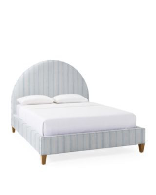 Buchanan Bed | Serena and Lily