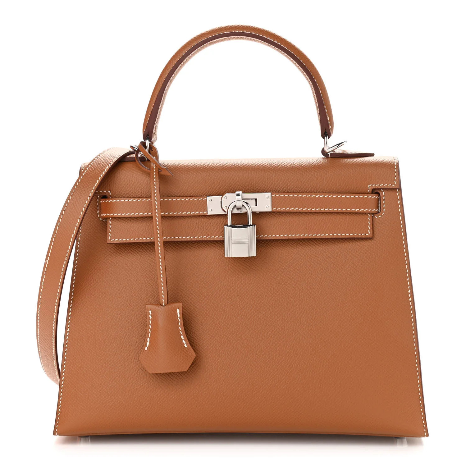 Hermes | FASHIONPHILE (US)