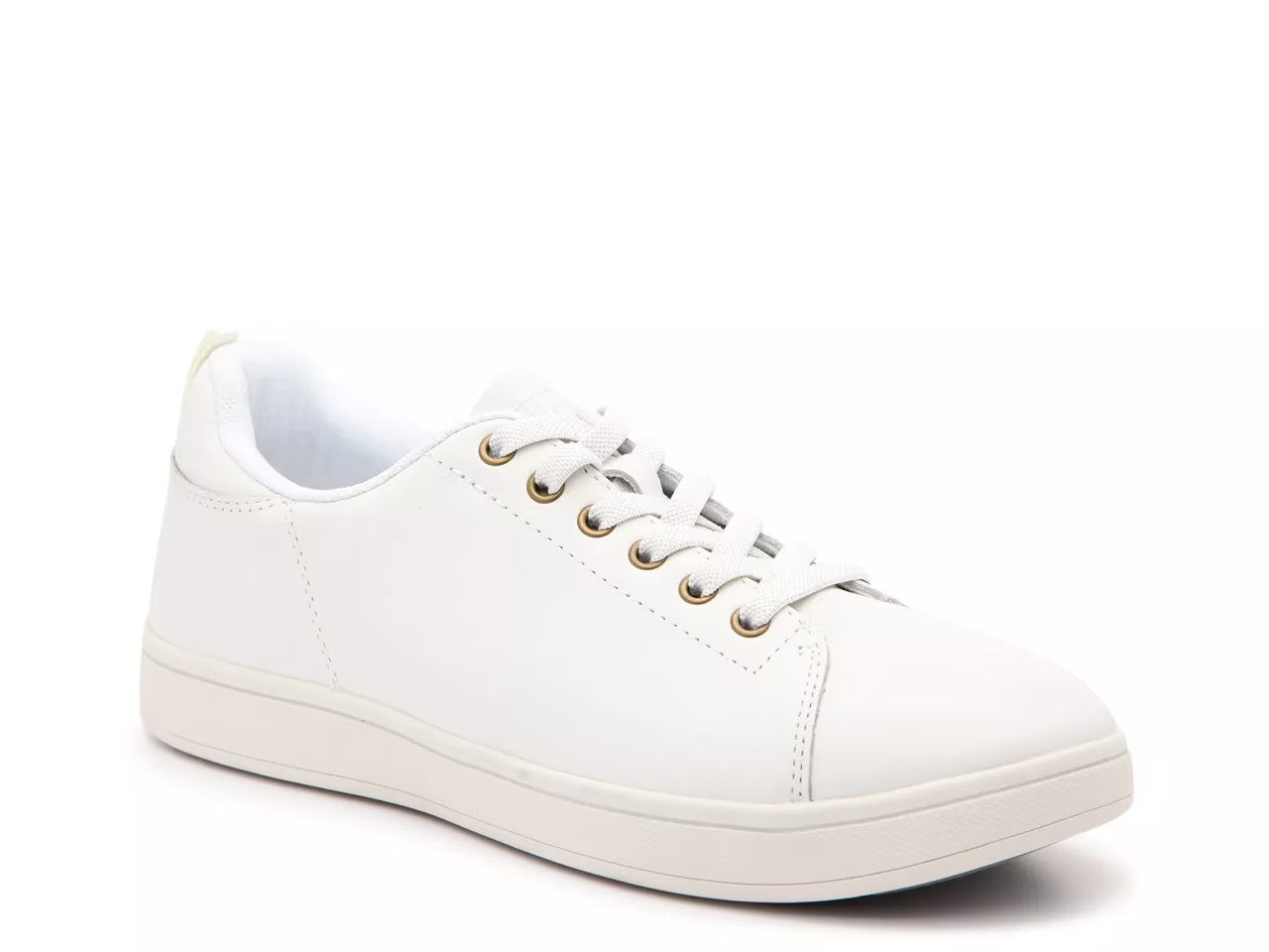 Drew Skate Sneaker | DSW