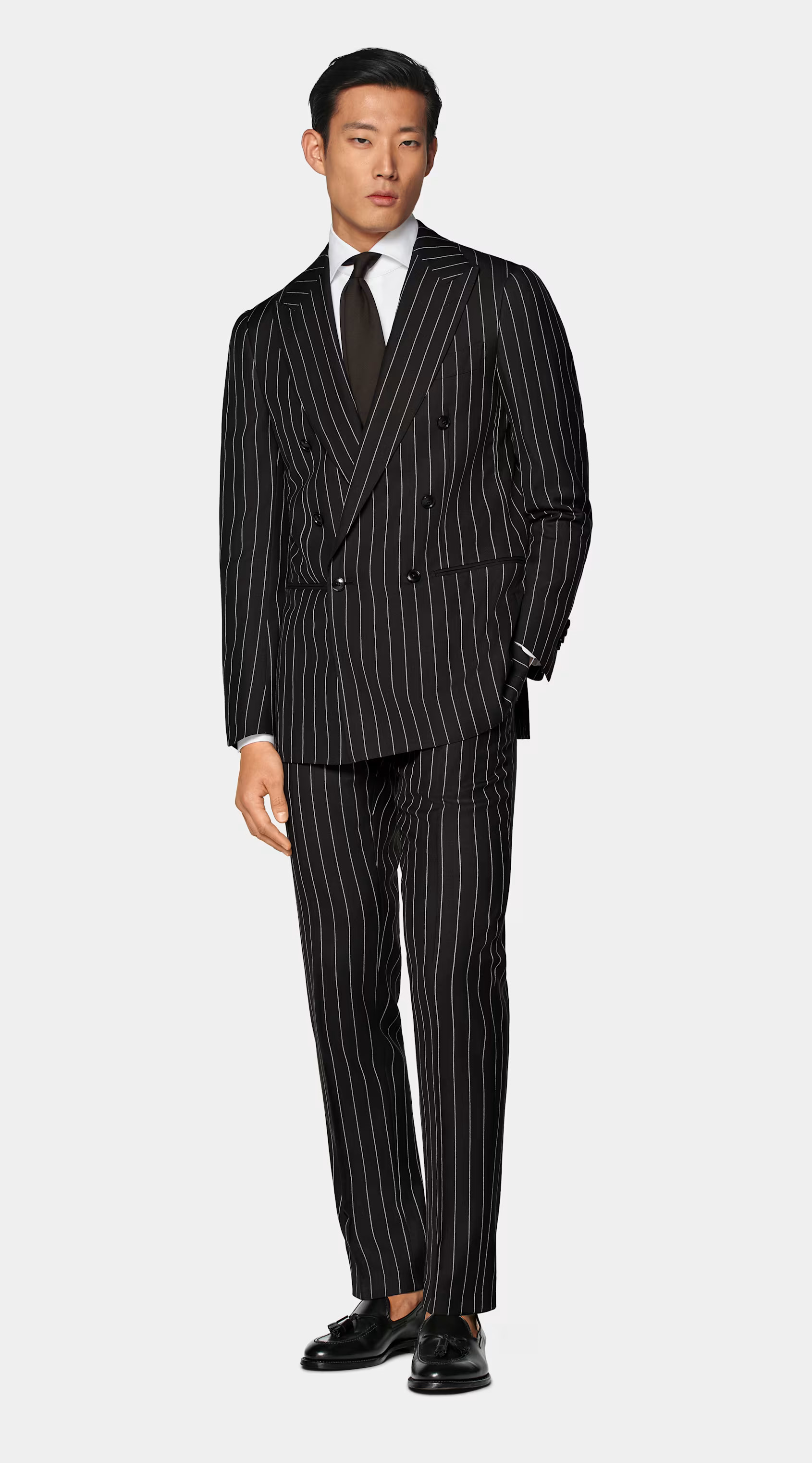 SuitSupply | Suitsupply (US)