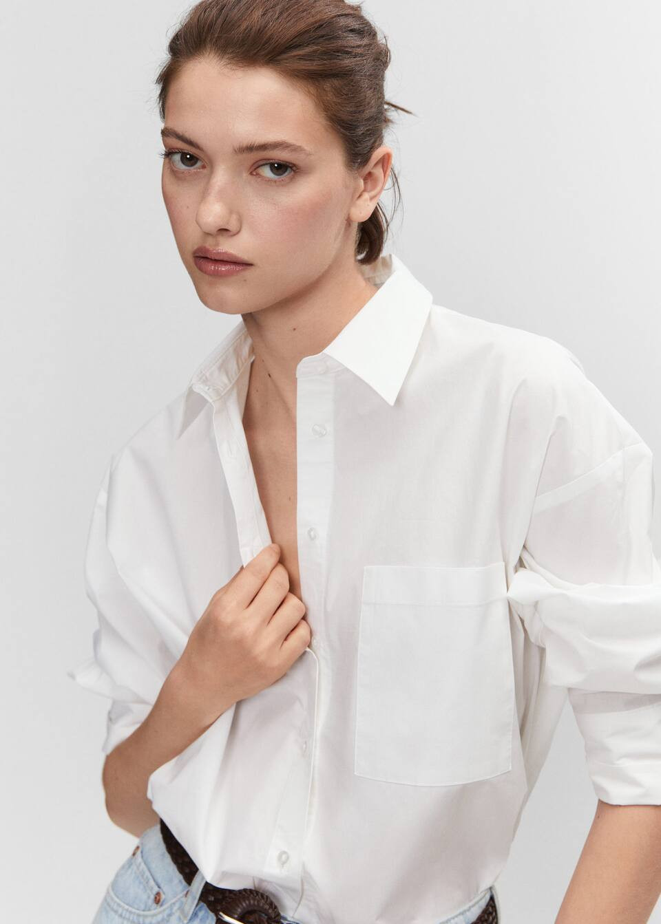 024681012 | MANGO (US)