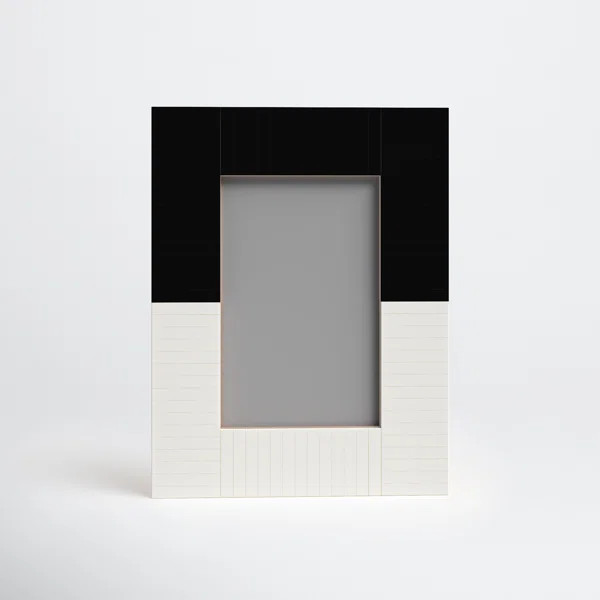 Kitridge Picture Frame | Wayfair North America