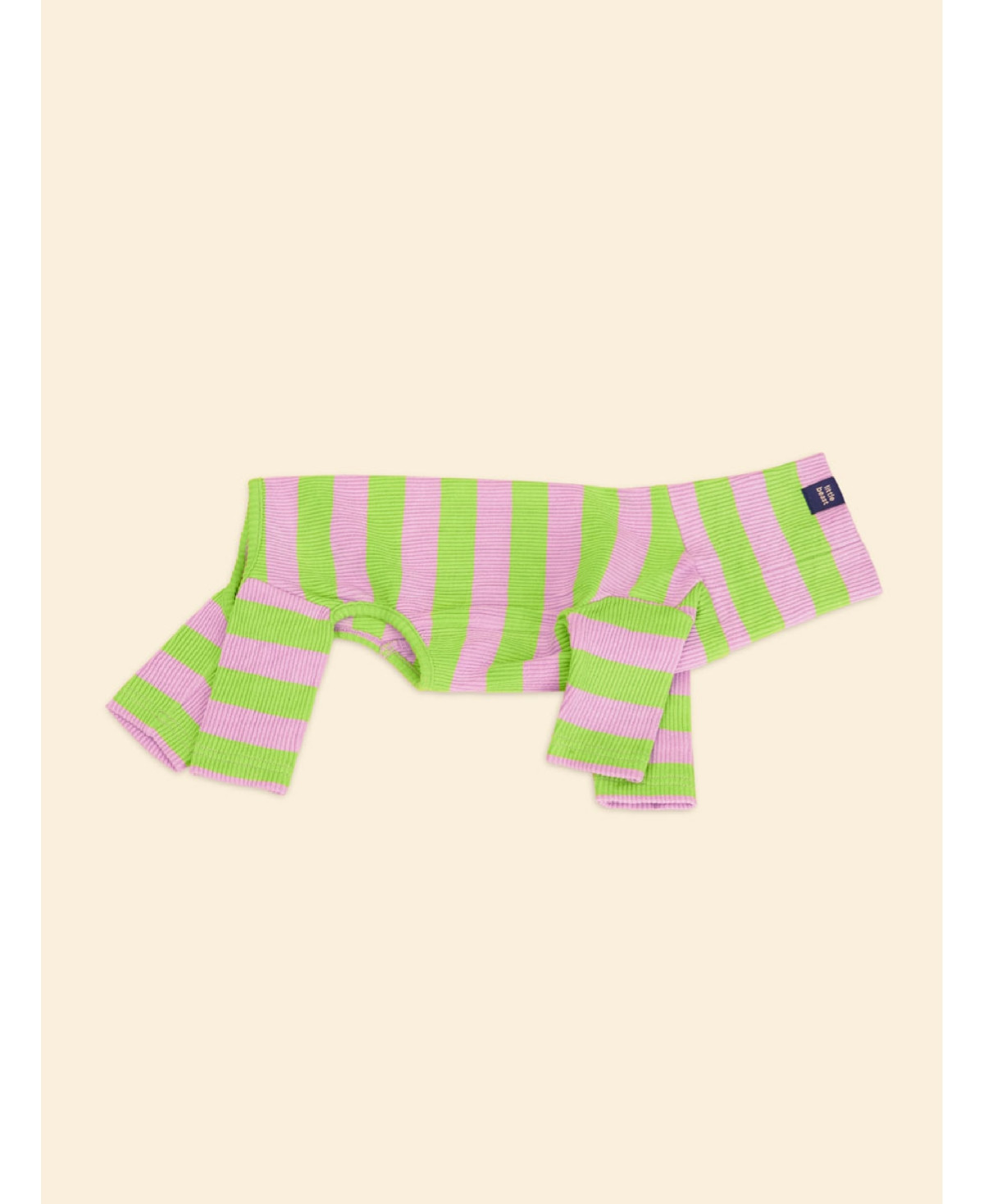 Grape Juice Onesie for Dogs and Cats | Macys (US)