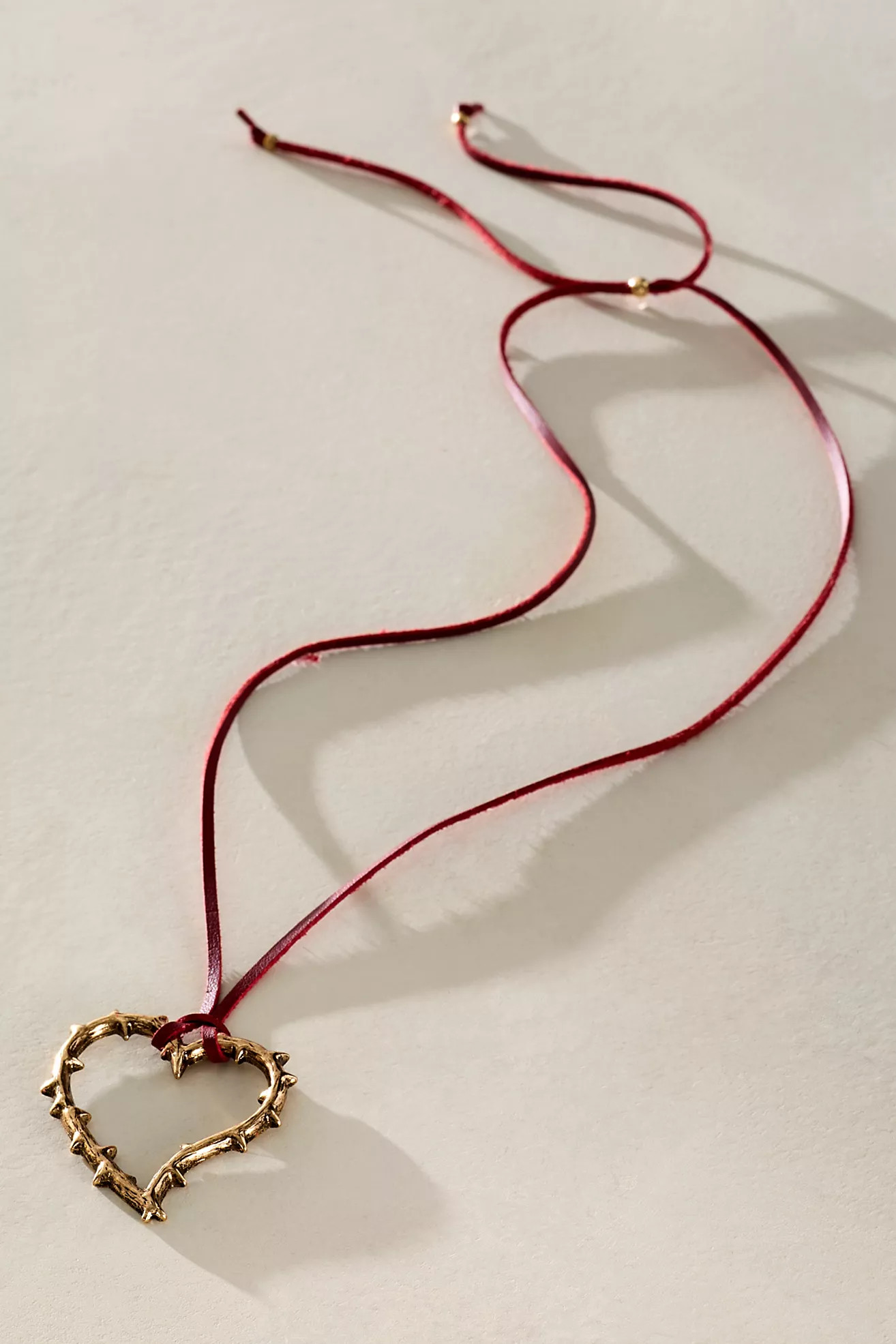 Otto Necklace | Free People (Global - UK&FR Excluded)