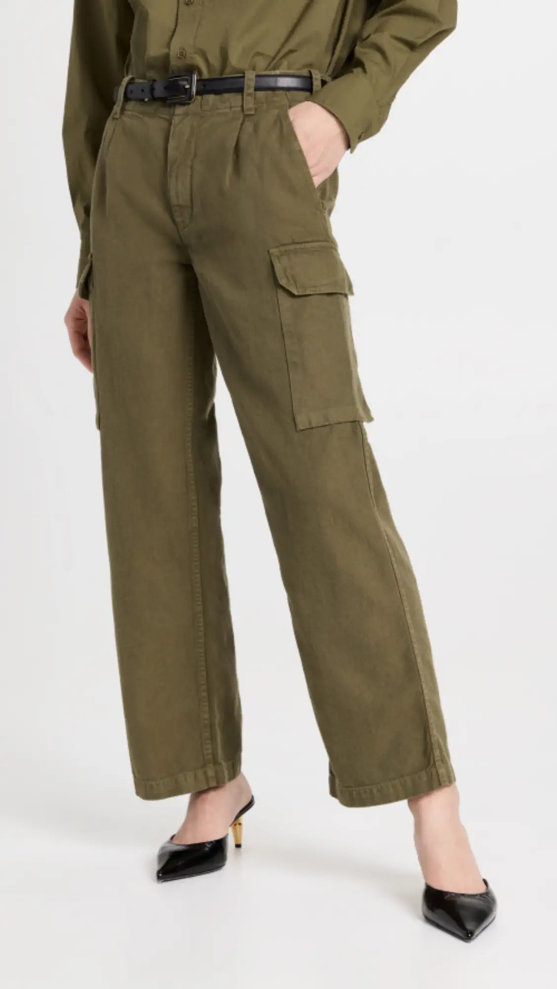 Nili Lotan | Shopbop