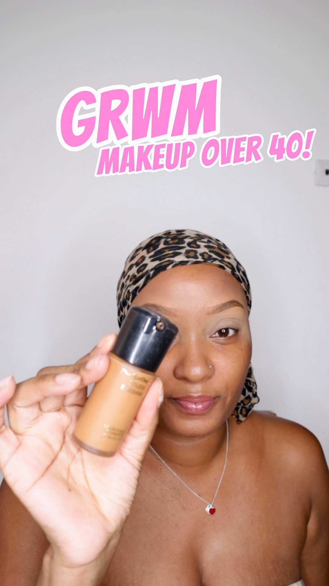 ✨Merry Christmas my LTK family!✨ 🤗 💕 