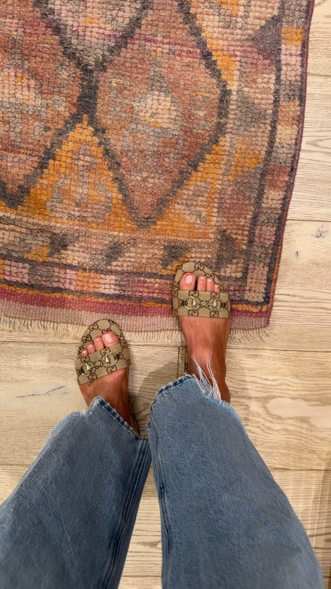 We and will sell out fast! 💨 