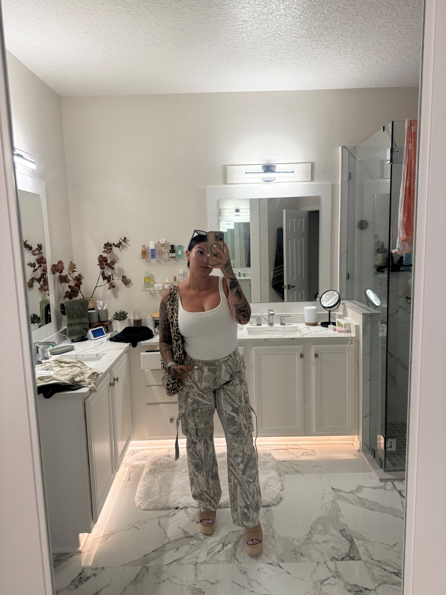 date night 💓