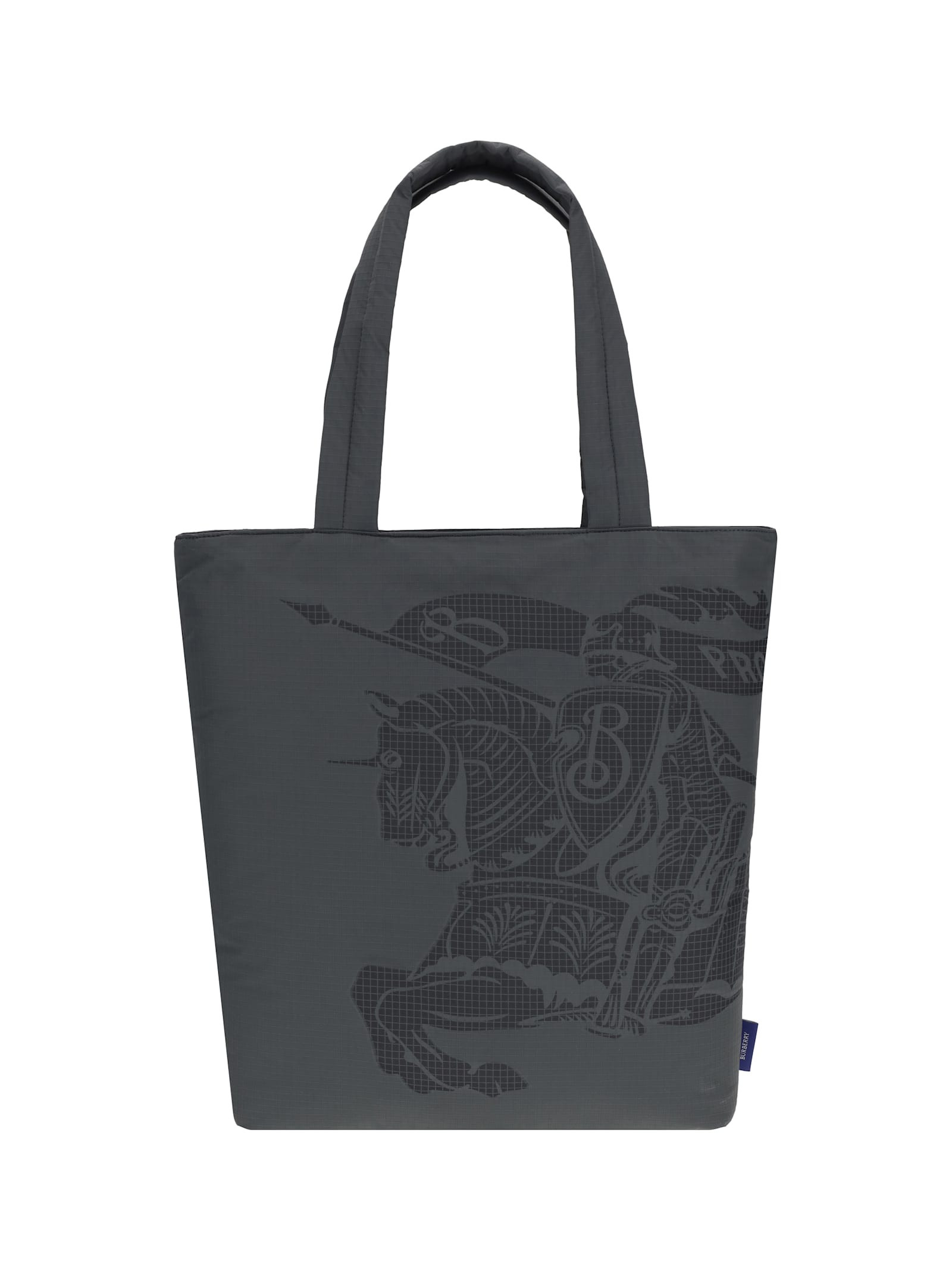 Burberry Tote Bag | Italist.com US