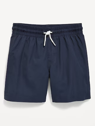 Swim Trunks for Boys | Old Navy (US)