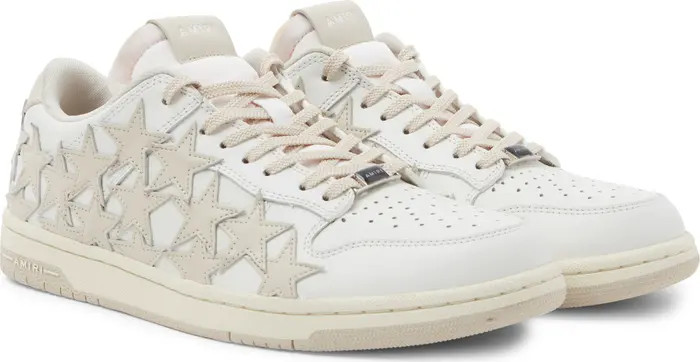 Stars Low Top Sneaker (Women) | Nordstrom