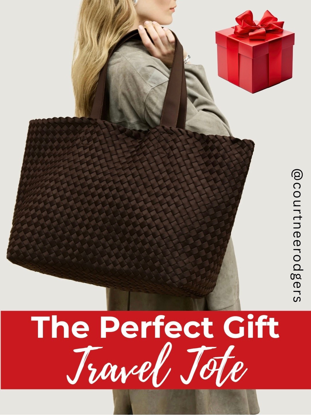 The perfect gift for the traveler 🤎 Loveee these Naghedi bags! 

Christmas gifts, gifts for her, travel, Naghedi 

#LTKItBag #LTKFindsUnder100 #LTKStyleTip