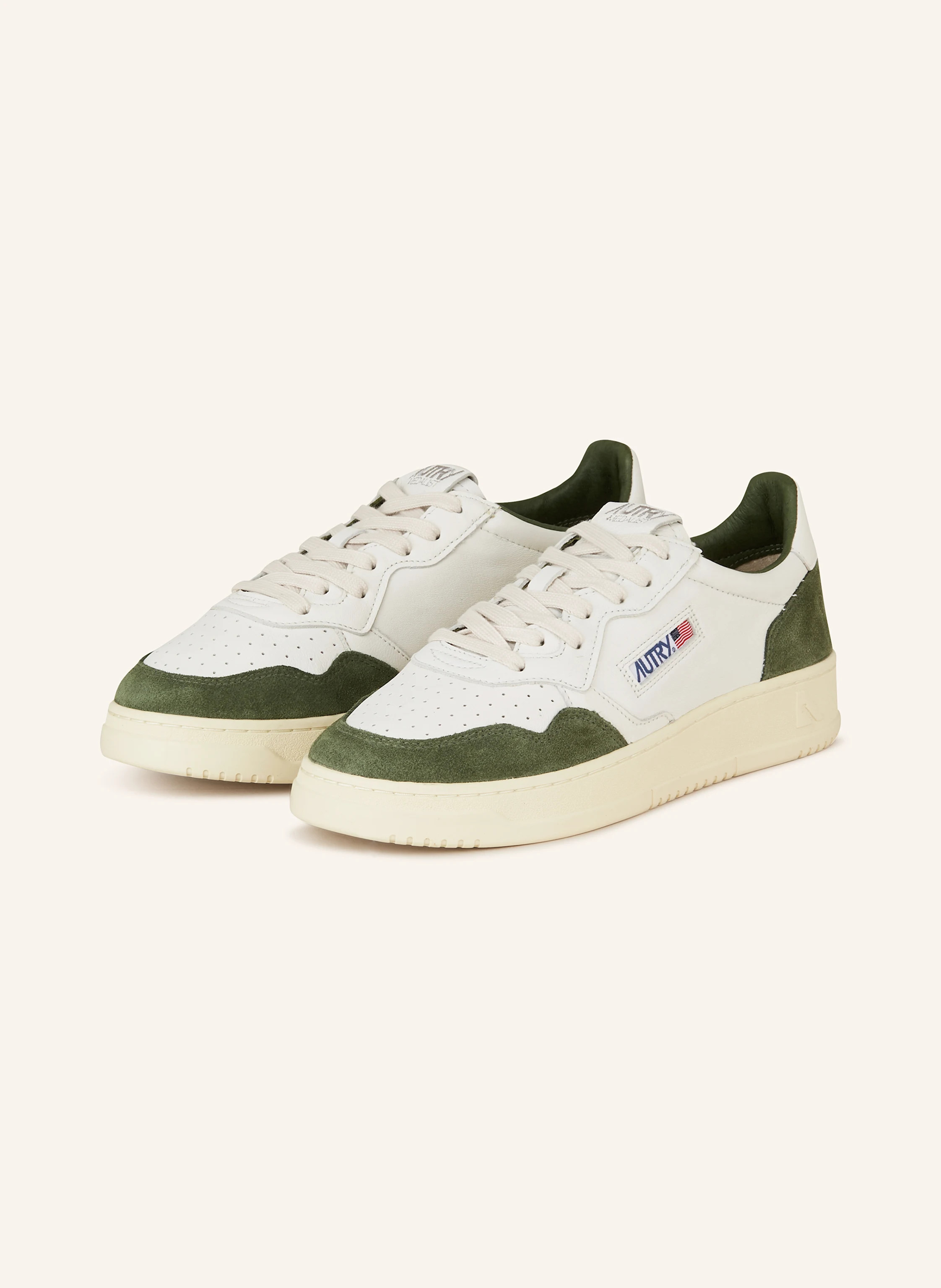 Sneaker MEDALIST LOW | Breuninger (DACH)