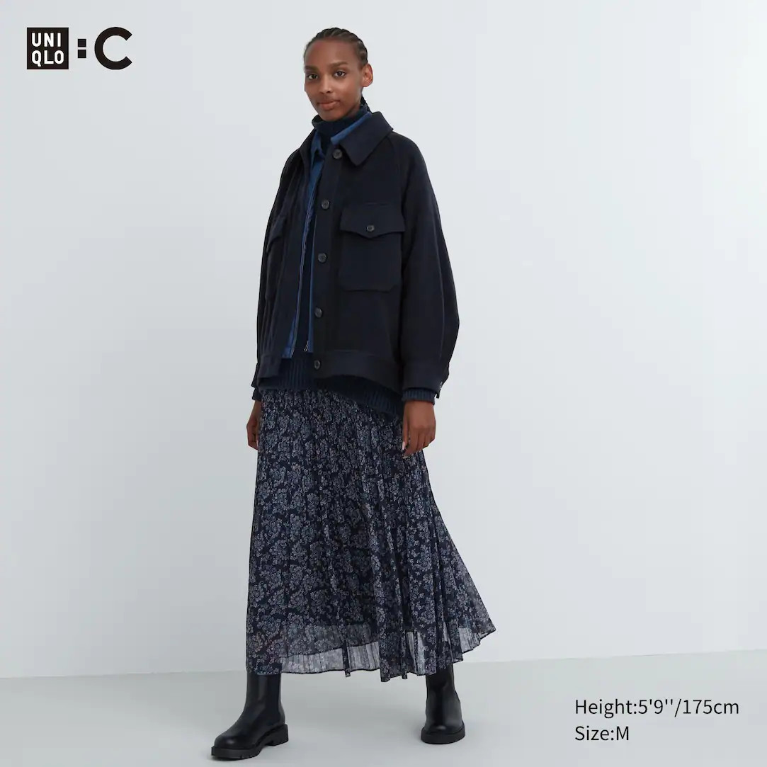 //<!--
/* <![CDATA[ (viewCategory-active_data.js) */
dw.ac.applyContext({category: "IDmidi1348"})... | UNIQLO (DE)