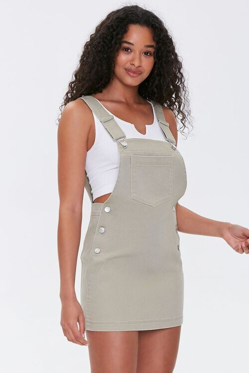 © 2020 Forever 21 All rights reserved. | Forever 21 (US)